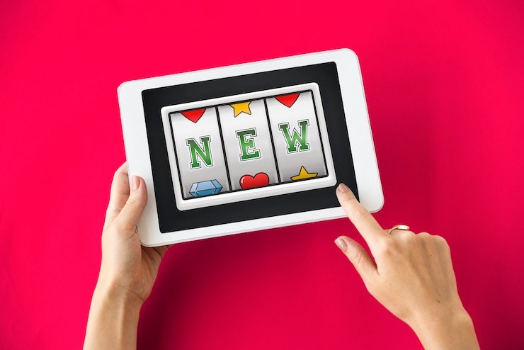 Fitur keamanan akun di pangkalantoto. termasuk verifikasi KYC dan autentikasi dua faktor