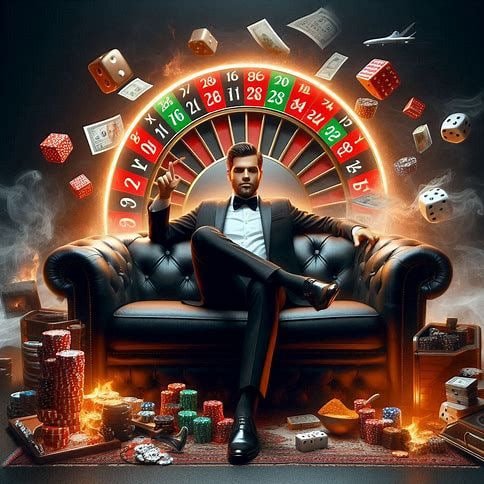 Antarmuka aplikasi pangkalantoto. menampilkan menu olahraga, live-dealer, dan slot