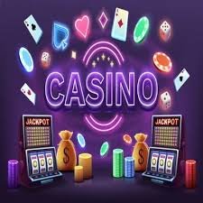 Screenshot fungsi live-dealer di aplikasi pangkalantoto.