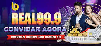 Sistem perhitungan hadiah dan poin di Fish Hunter pangkalantoto.