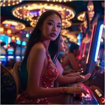 Fitur bonus Gates of Olympus dengan putaran gratis dan simbol perkalian