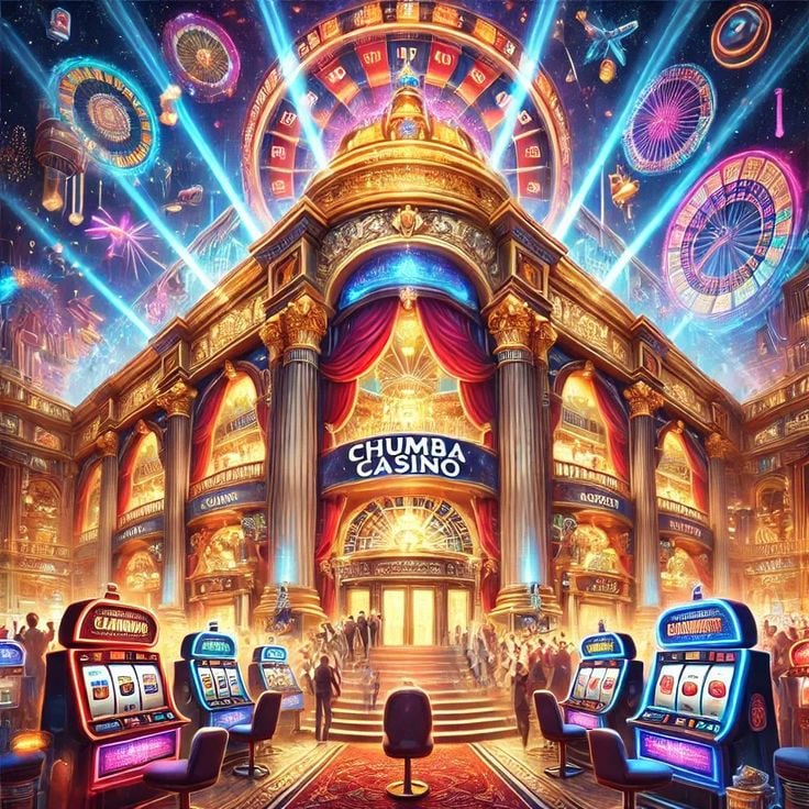 Tampilan live-dealer Speed Roulette di studio pangkalantoto. dengan roda roulette fisik dan dealer